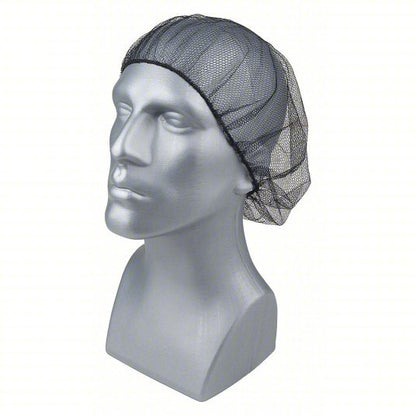Redecilla extra resistente x100 und