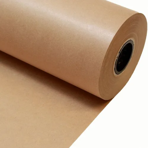 Rollo Kraft | 40x230
