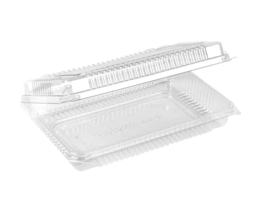 Envase Integrity 2 Rolls