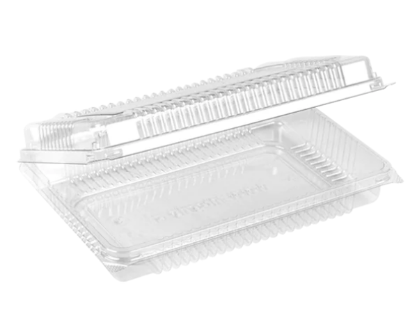 Envase Integrity 3 Rolls