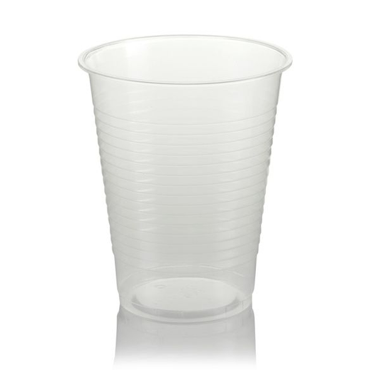 Vaso Económico 300cc | 10 Oz