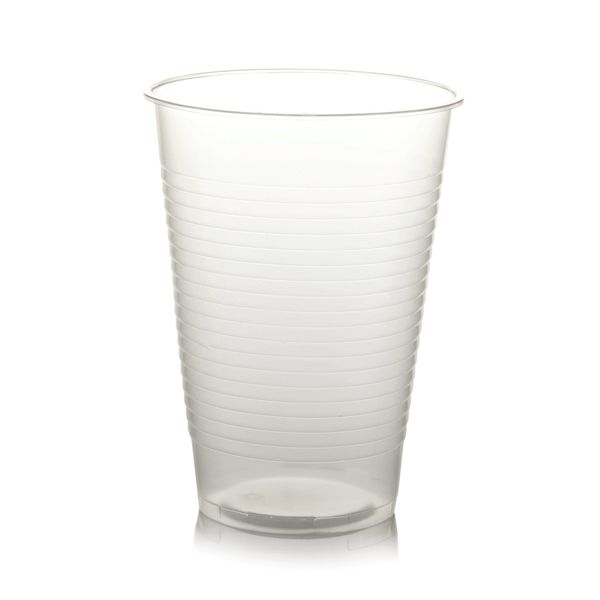 Vaso Económico 350cc | 12 Oz