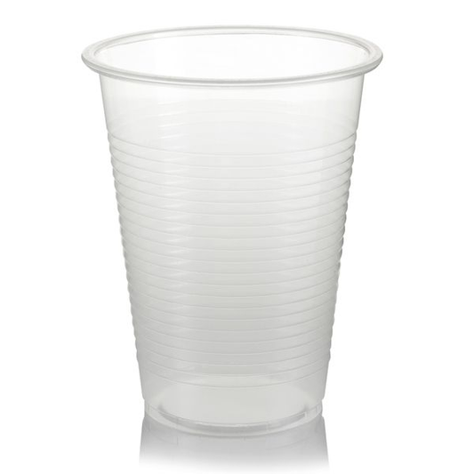 Vaso Económico 400cc | 14 Oz