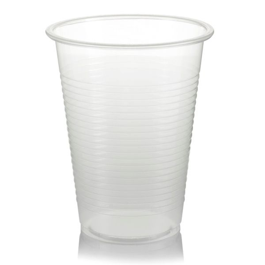 Vaso Económico 500cc | 16 Oz