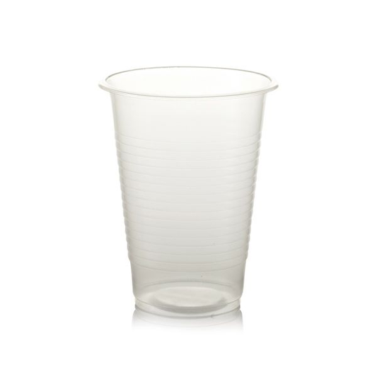 Vaso Económico 200cc | 6,5 Oz