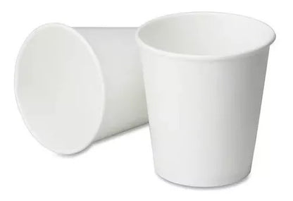 Vaso espresso 4 Oz 