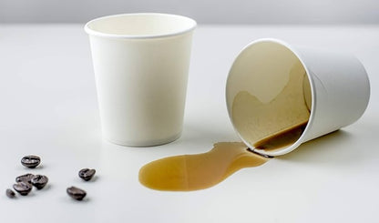 Vaso espresso 4 Oz 
