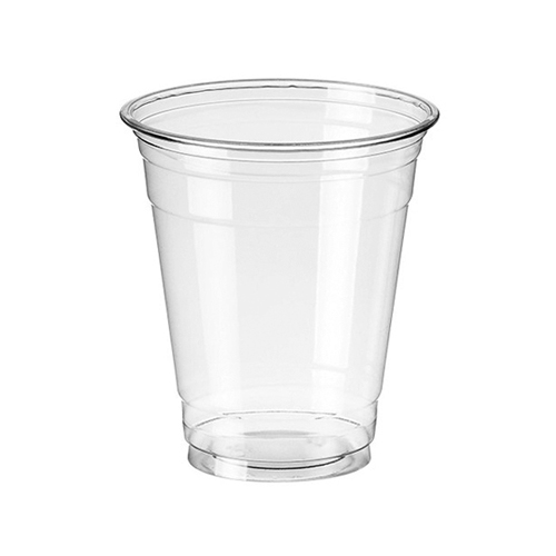 Vaso Pet 12 Oz/ 360ml