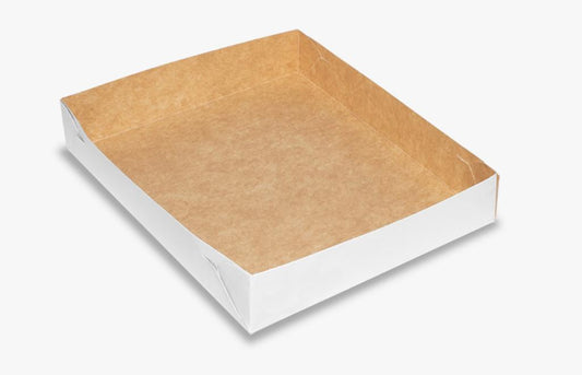 Completero | Caja B3