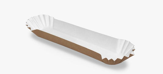 Completero | Canoa Grande