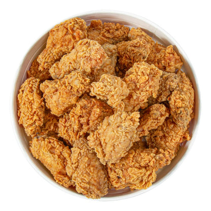 Balde Polipapel tipo KFC 70 Oz x300 und