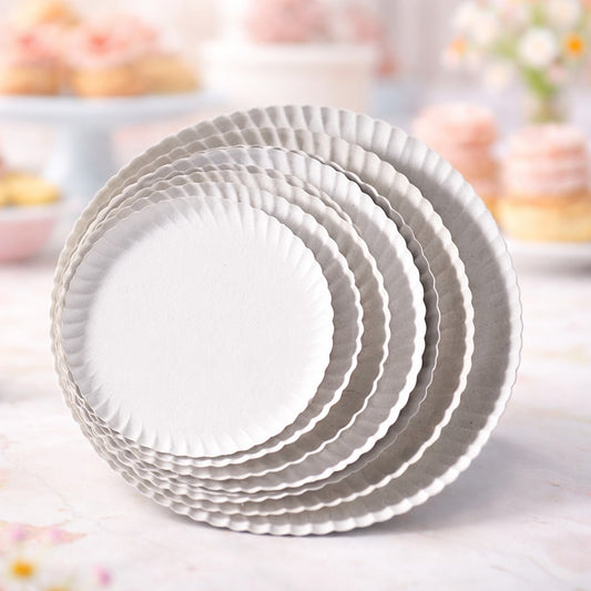 Redonda N°4 x200 und