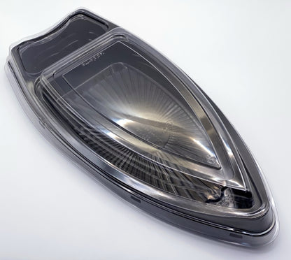 Barco Premium | Mediano