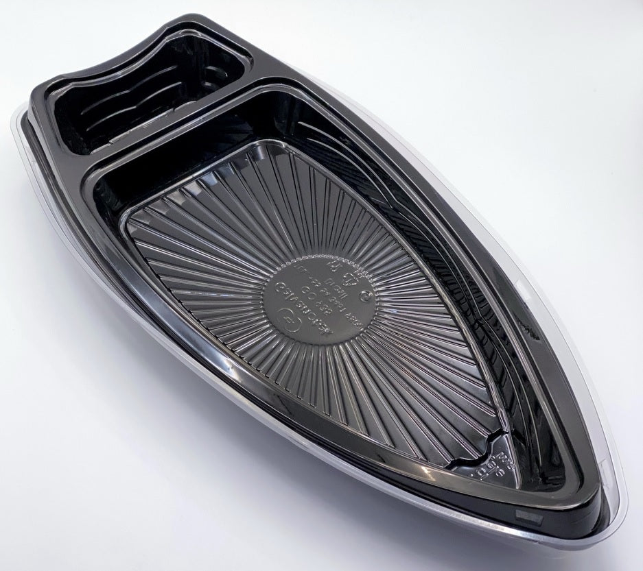 Barco Premium | Grande