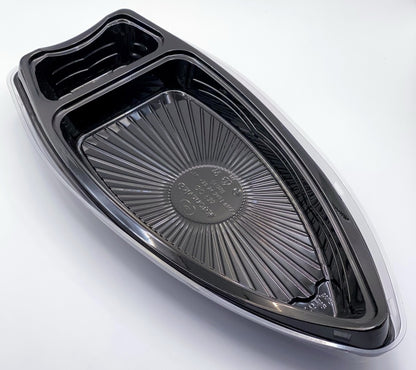 Barco Premium | Grande