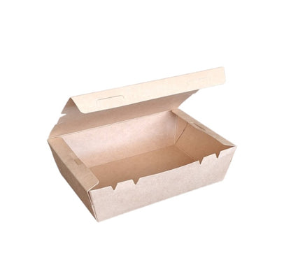 Kraft Delivery 500ml x400 und