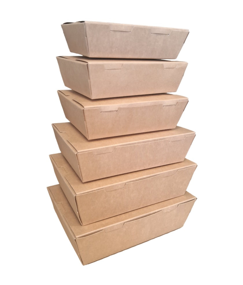 Kraft Delivery 500ml x400 und