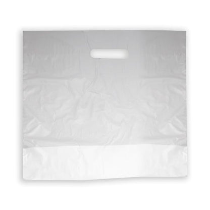 Bolsa Porta Vasos x200 und