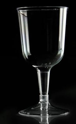 Copa de Vino 5 Oz / 150ml