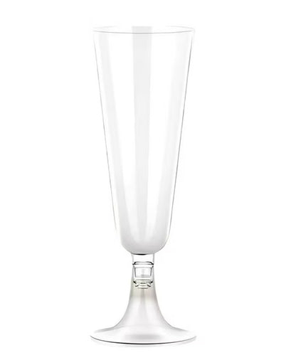 Copa Espumante x50 und
