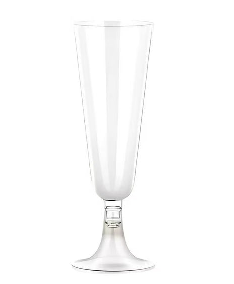 Copa Espumante x50 und