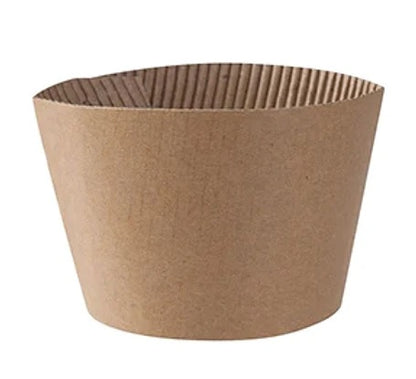 Cubre Vaso 16 Oz x100 und