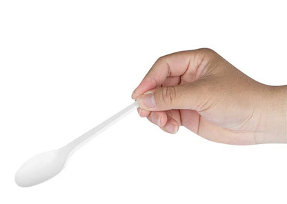 Cuchara Compostable x100 und
