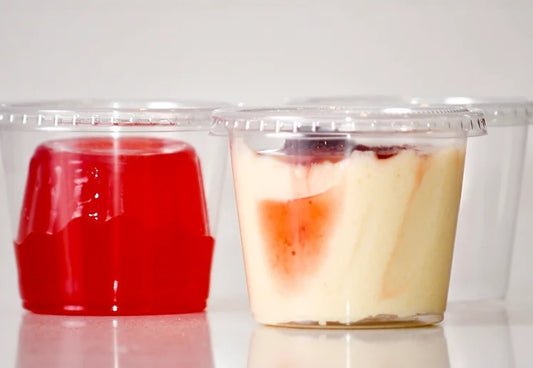 Degustador Con Tapa | 5,5 Oz