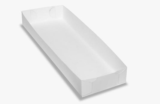 Completero | Caja G2