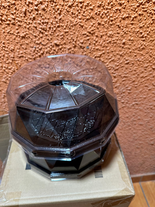 G32DE Pastel Diamante