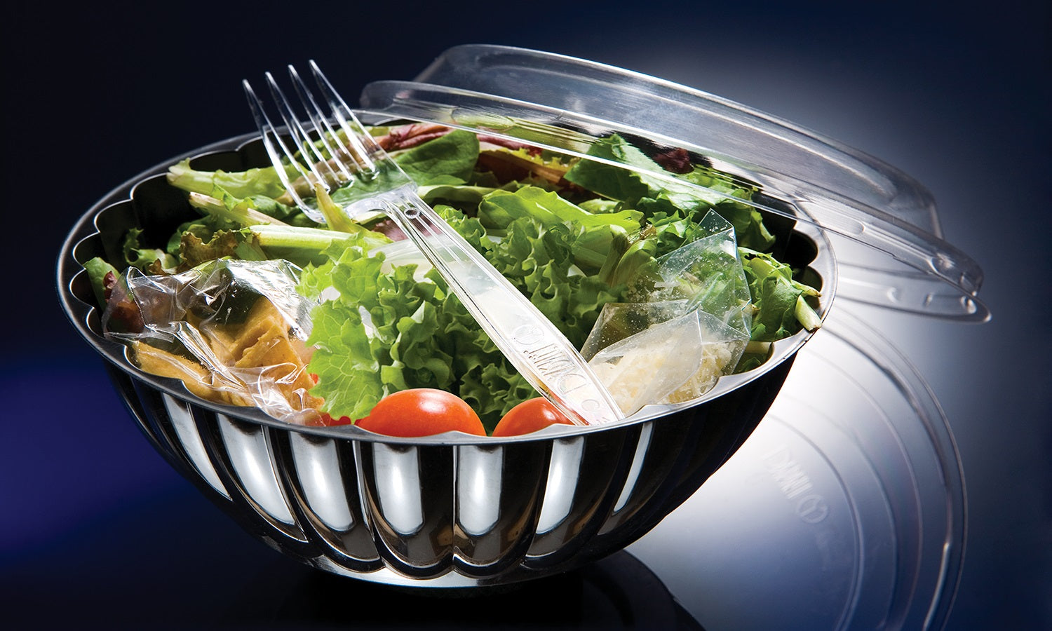 Contenedor Multiuso 32 Oz/ 1.000 ml