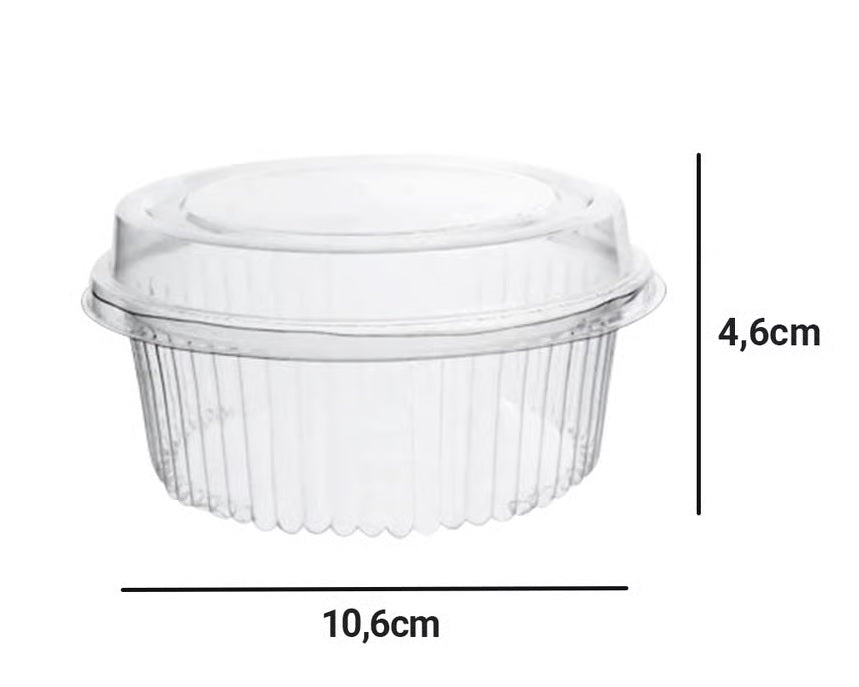 Dulce Redondo 170ml x300 und