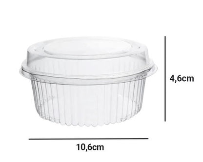 Dulce Redondo 170ml x300 und