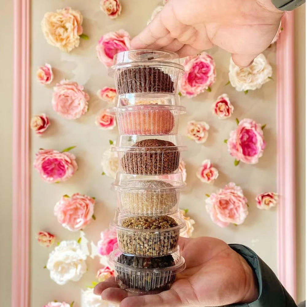 Dulce Redondo 170ml x300 und