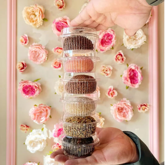 Dulce Redondo 170ml x300 und