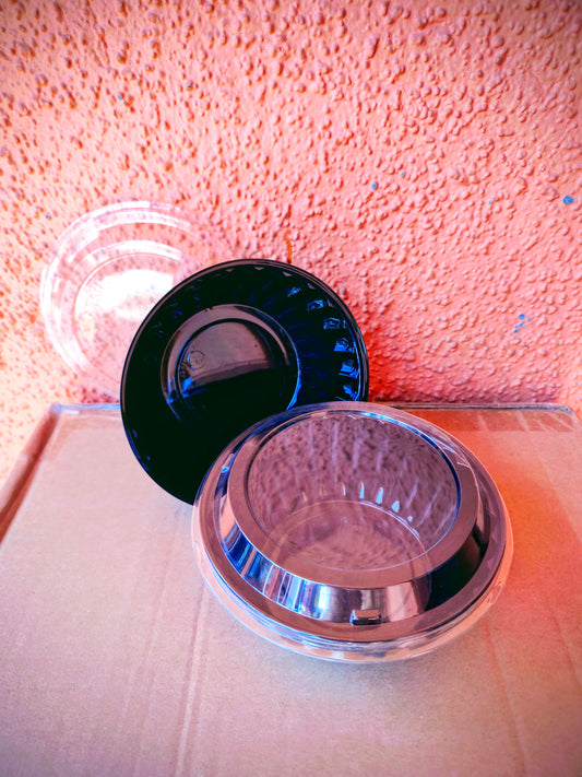 Contenedor Multiuso 32 Oz/ 1.000 ml