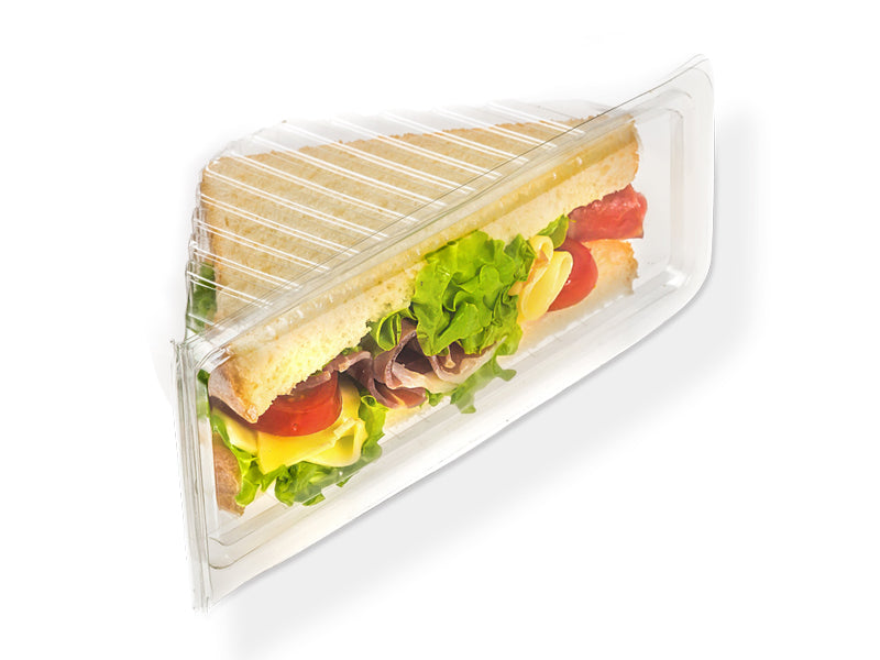 Estuche Triangulo Sándwich Cod. 055