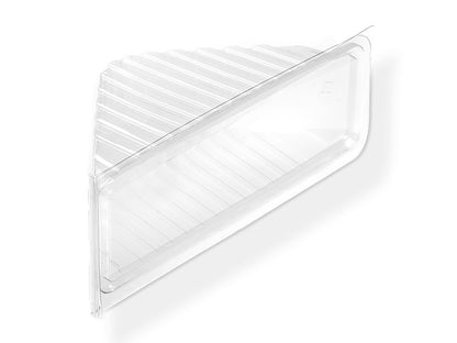 Estuche Triangulo Sándwich Cod. 055