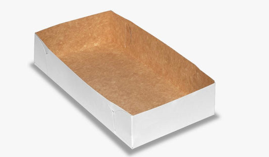 Completero | Caja B2