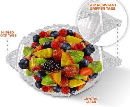 Multiuso Dulces y Salado