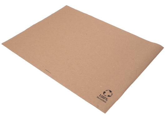 Individual 31×43 Kraft x500 und