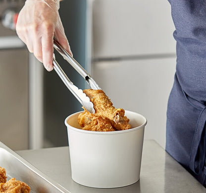 Balde Polipapel tipo KFC 70 Oz x300 und