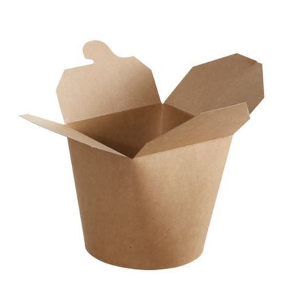 Kraft Tipo Noodle Papas Fritas 26 Oz/ 750ml