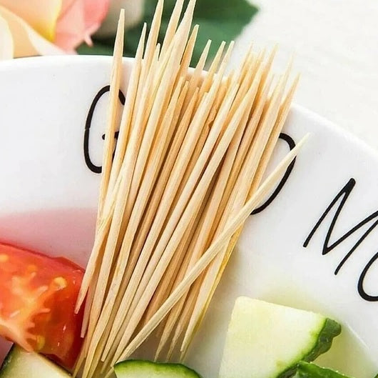 Mondadientes x500 und