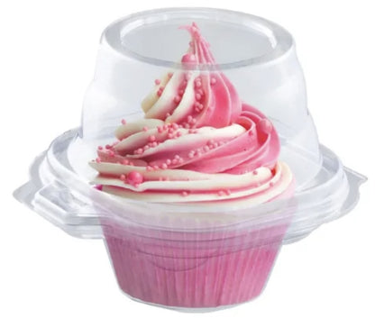 Porta 1 Cupcake / Muffin x100 und