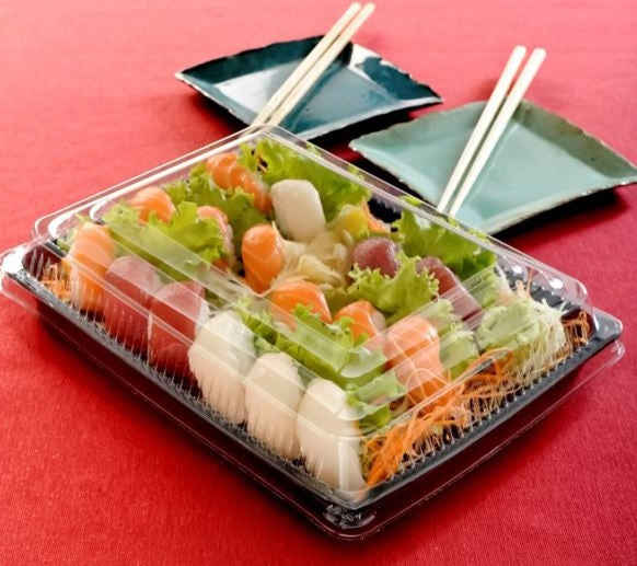 Oriental 1.450ml