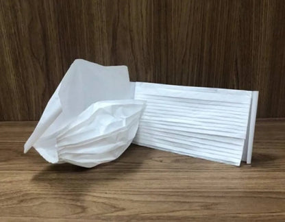 PleatPak® Envoltorio Americano para Hamburguesas x500 und – Talla L