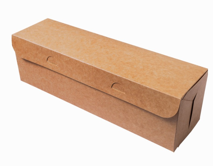 Delivery Caja Cerrada Talla L x400 und
