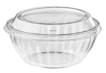 Contenedor Multiuso 32 Oz/ 1.000 ml