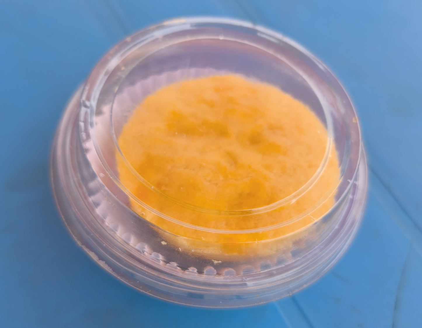 Pote Multiuso 170ml x300 und